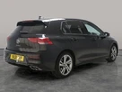 2021-volkswagen-golf-15-tsi-r-line-130ps-hatchback-small-10