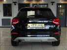 2017-audi-q2-10-tfsi-sport-small-7