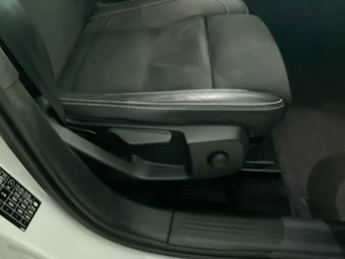 2021-volvo-xc40-15-t3-r-design-161bhp-auto-big-32