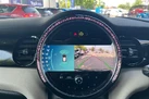 2022-mini-cooper-e-cooper-s-3-small-26