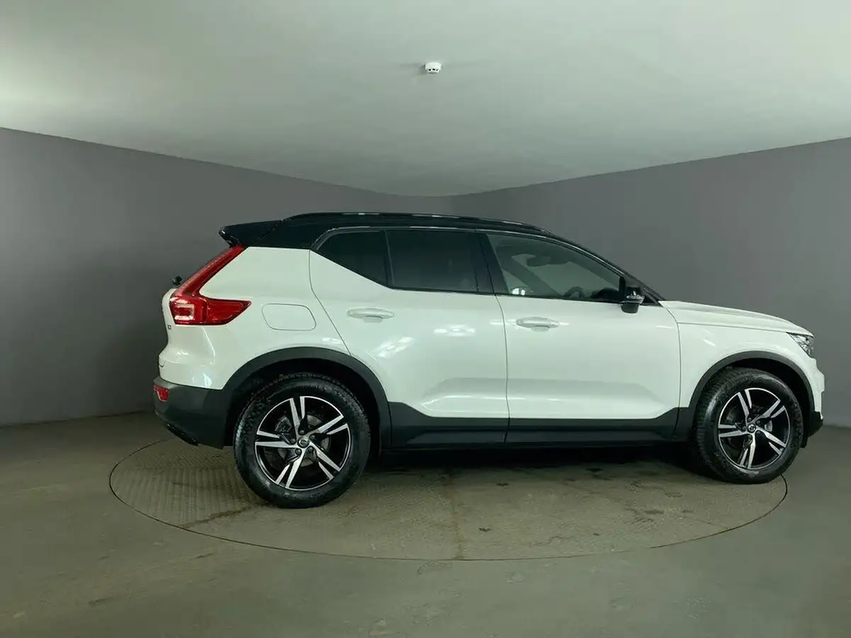 2021-volvo-xc40-15-t3-r-design-161bhp-auto-big-8