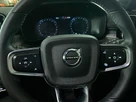 2021-volvo-xc40-15-t3-r-design-161bhp-auto-small-19