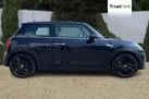 2022-mini-cooper-e-cooper-s-3-small-2