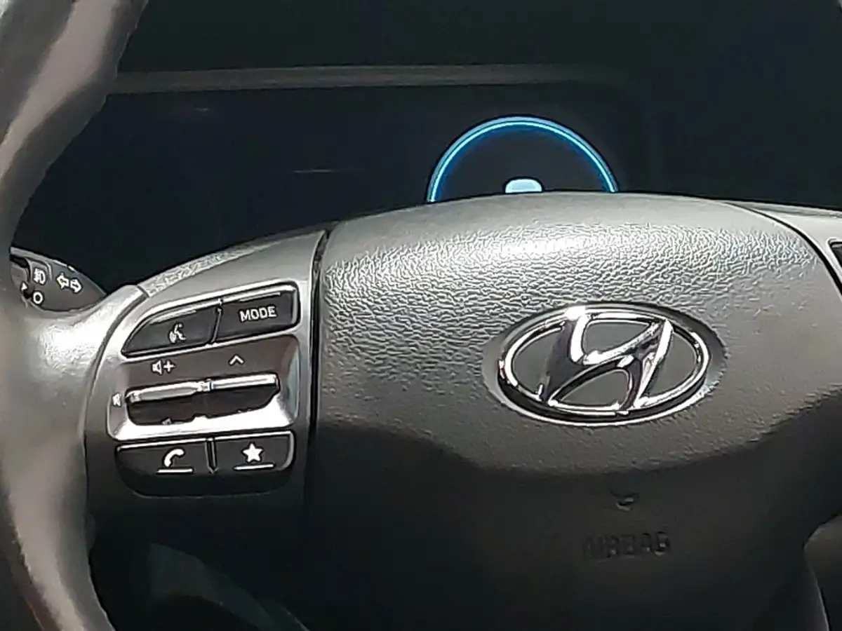 2021-hyundai-kona-10-t-gdi-premium-48-volt-mhev-big-9