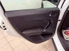 2017-peugeot-2008-suv-12-puretech-gt-line-110bhp-small-19