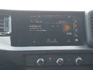 2022-audi-a1-10-30-tfsi-technik-small-9