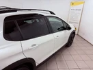 2017-peugeot-2008-suv-12-puretech-gt-line-110bhp-small-43