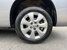 2019-vauxhall-combo-16cdti-le-nav-2300-l2h1-small-16