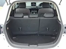 2024-mazda-mazda2-15-skyactiv-g-centre-line-small-7