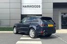 2018-land-rover-range-rover-sport-small-9