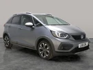 2022-honda-jazz-15-i-mmd-ex-109ps-small-10