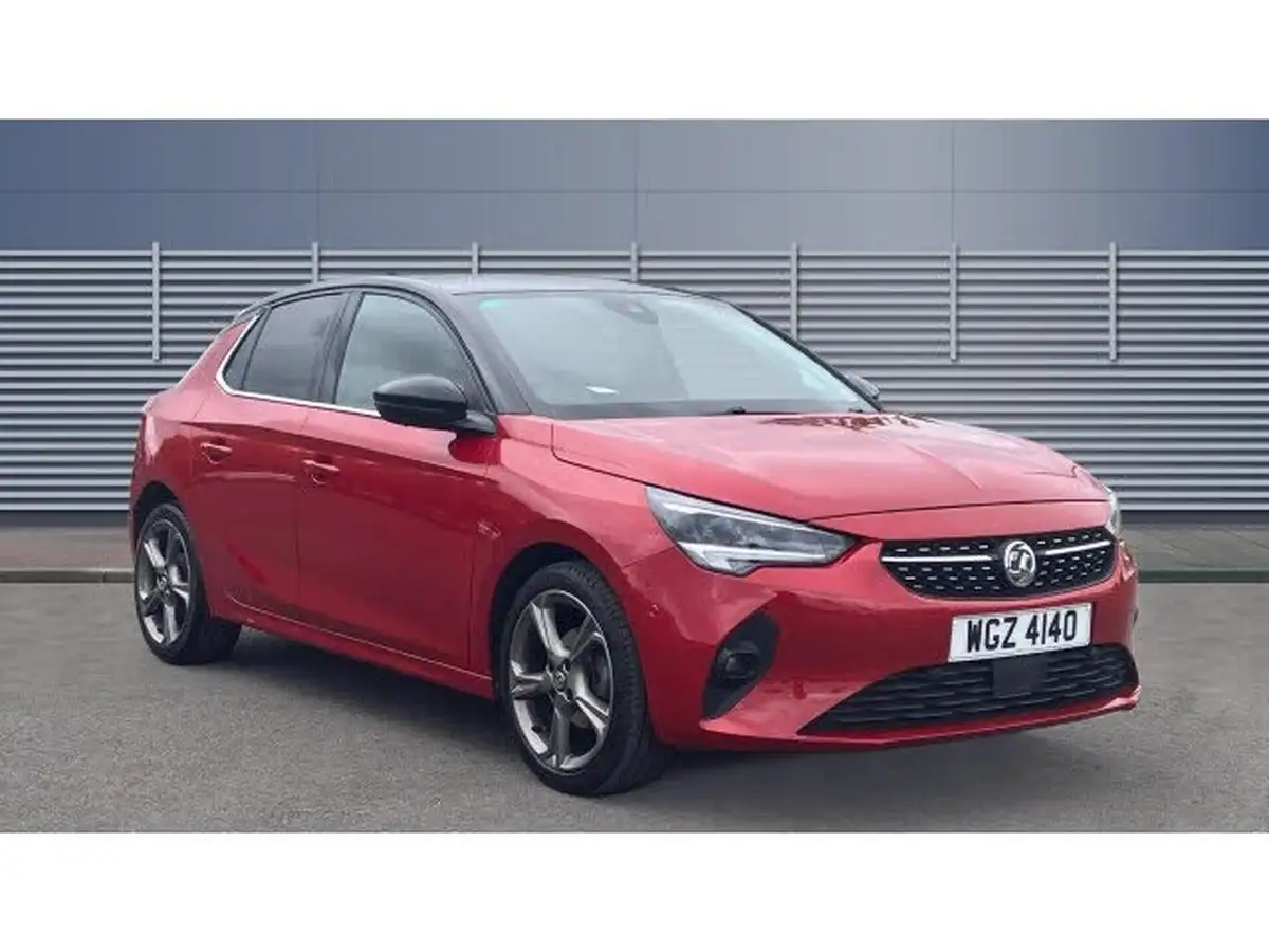 2022-vauxhall-corsa-12i-elite-edition-big-0