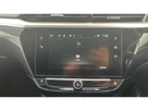 2022-vauxhall-corsa-12i-elite-edition-small-11