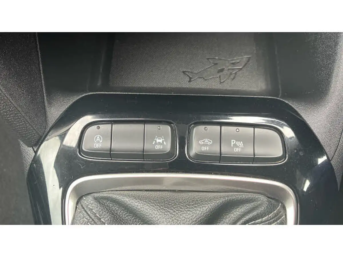 2022-vauxhall-corsa-12i-elite-edition-big-24