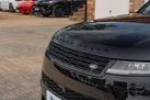 2024-land-rover-range-rover-sport-30-p460e-dynamic-se-small-7
