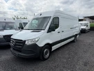 2020-mercedes-benz-sprinter-20cdi-315-l1h1-progressive-small-6