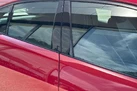 2019-jaguar-i-pace-ev400-se-small-15