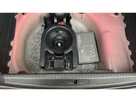 2022-vauxhall-corsa-12i-elite-edition-small-39