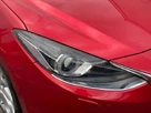 2015-mazda-mazda3-20-sport-nav-120ps-fastback-4d-small-29