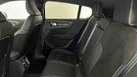 2022-volvo-c40-e-twin-recharge-pro-small-11