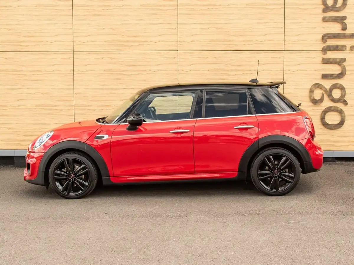2018-mini-cooper-15-cooper-classic-ss-hatchback-5d-big-12