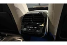 2022-bmw-ix-e-xdrive-40-m-sport-small-29