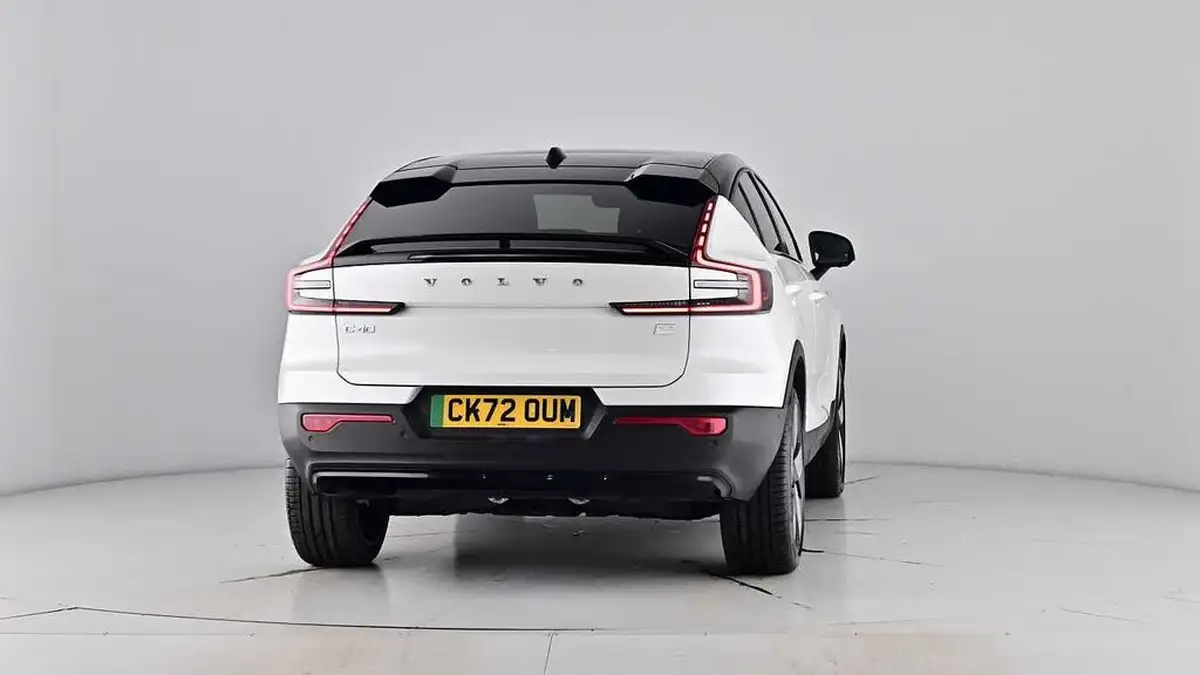 2022-volvo-c40-e-twin-recharge-pro-big-72