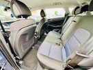 2017-hyundai-tucson-17crdi-blue-drive-se-nav-141ps-dct-small-38