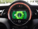 2018-mini-cooper-15-cooper-classic-ss-hatchback-5d-small-23