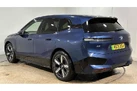 2022-bmw-ix-e-xdrive-40-m-sport-small-5
