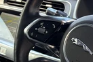2019-jaguar-i-pace-ev400-se-small-39