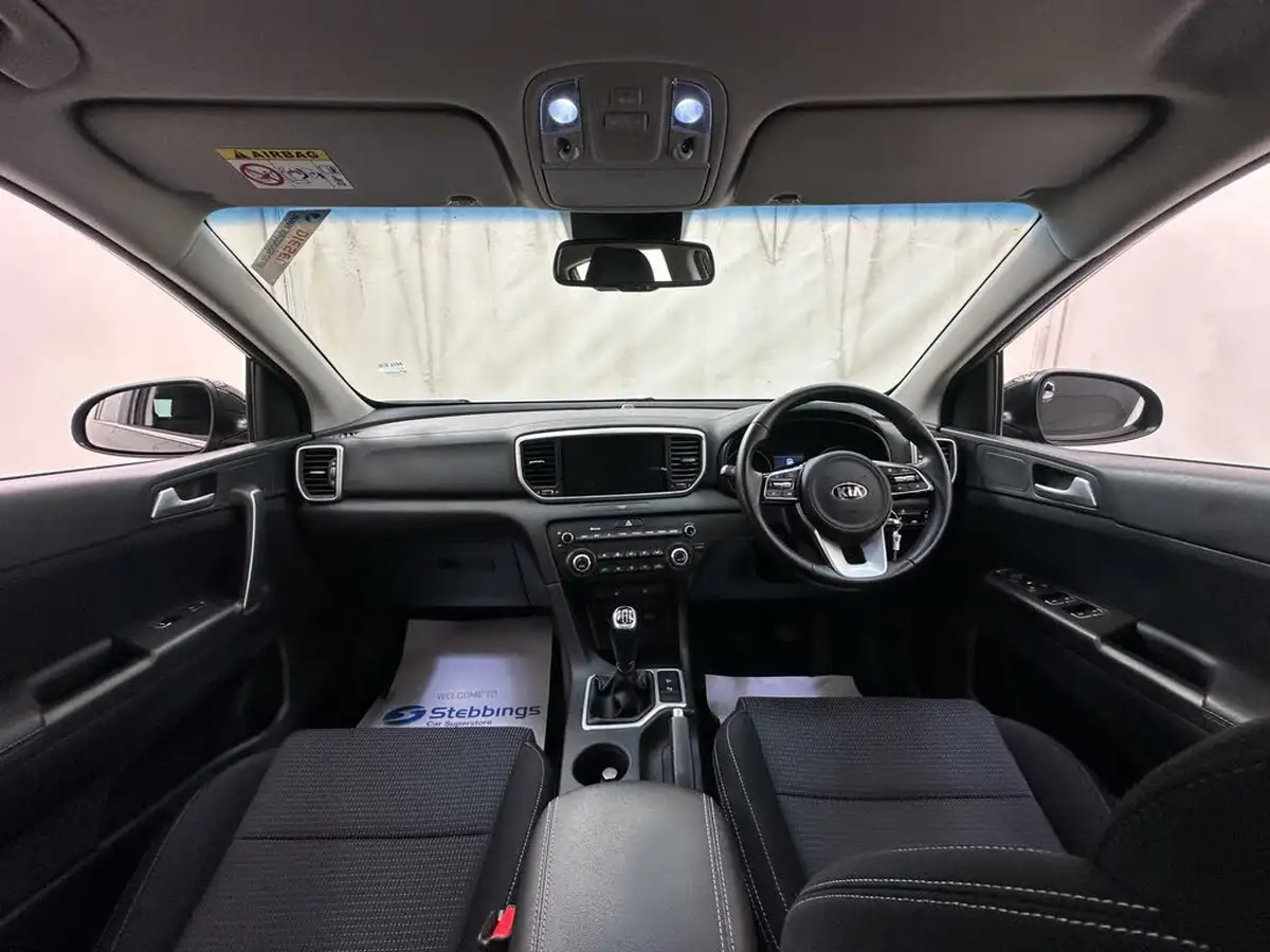 2021-kia-sportage-16crdi-2-134bhp-48v-big-22