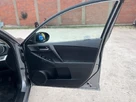 2011-mazda-mazda3-16td-ts2-nav-small-14