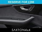 2022-audi-q8-30-55-tfsi-black-edition-small-19