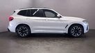 2022-bmw-ix3-e-m-sport-small-8