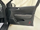 2021-kia-sportage-16crdi-2-134bhp-48v-small-9