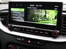2021-kia-pro-ceed-16-t-gdi-gt-small-26