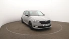 2021-skoda-fabia-10-tsi-monte-carlo-95ps-hatchback-dsg-small-39