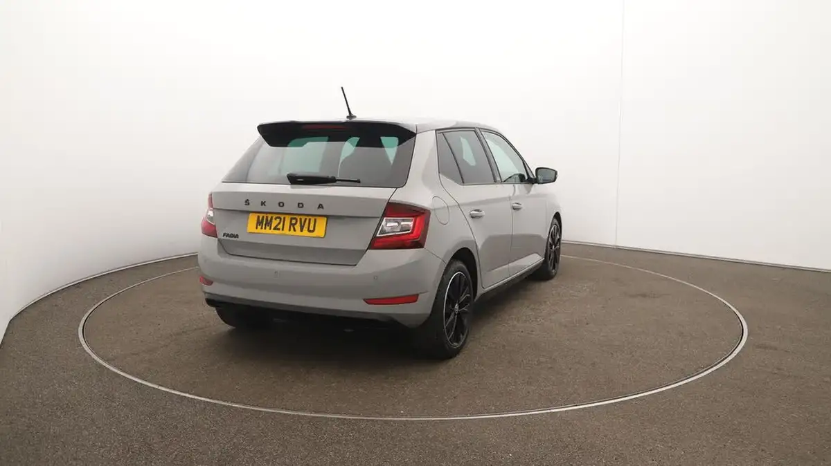 2021-skoda-fabia-10-tsi-monte-carlo-95ps-hatchback-dsg-big-52