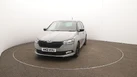 2021-skoda-fabia-10-tsi-monte-carlo-95ps-hatchback-dsg-small-35