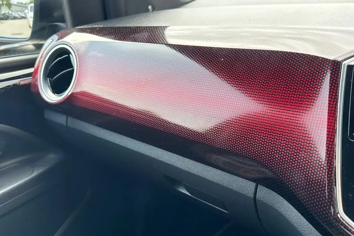 2018-volkswagen-up-10-gti-5d-big-54
