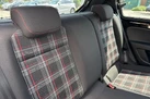2018-volkswagen-up-10-gti-5d-small-37