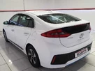 2019-hyundai-ioniq-16-gdi-premium-se-hybrid-small-3