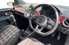 2018-volkswagen-up-10-gti-5d-small-13