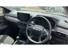 2024-dacia-sandero-stepway-10-tce-expression-90bhp-small-10