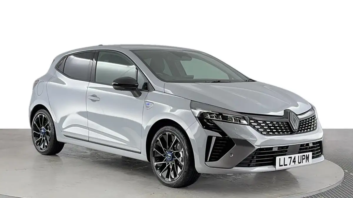 2024-renault-clio-16-esprit-alpine-big-1