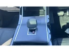 2025-land-rover-range-rover-evoque-20-d200-edition-small-12