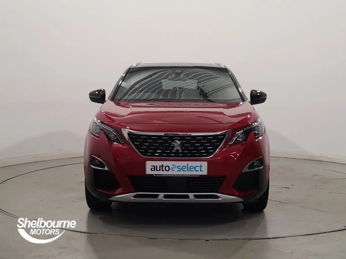 2020-peugeot-3008-suv-12-puretech-gt-line-premium-big-10