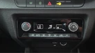 2021-skoda-fabia-10-tsi-monte-carlo-95ps-hatchback-dsg-small-11