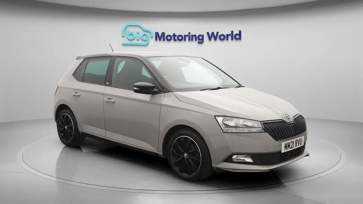 2021-skoda-fabia-10-tsi-monte-carlo-95ps-hatchback-dsg-big-0